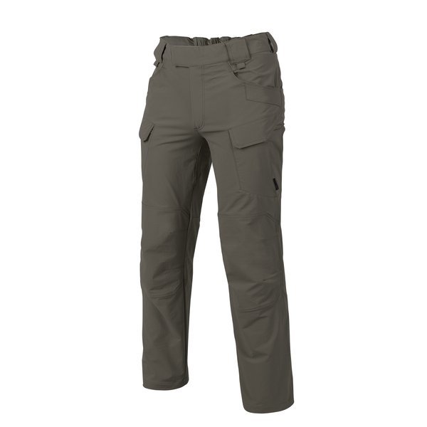 Helikon-Spodnie-OTP-R-Outdoor-Tactical-Pants-R-VersaStretch-R-Taiga-Green-SP-OTP-NL-09