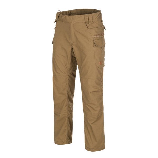 Helikon-Spodnie-Pilgrim-R-Coyote-SP-PGM-DC-11
