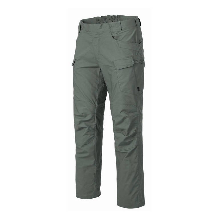 Helikon-Spodnie-taktyczne-UTP-R-Urban-Tactical-Pants-R-Polycotton-Ripstop-Olive-Drab-SP-UTL-PR-32