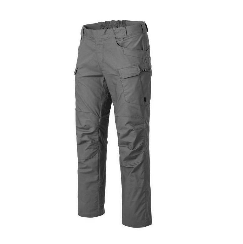 Helikon-Spodnie-taktyczne-UTP-R-Urban-Tactical-Pants-R-Polycotton-Ripstop-Shadow-Grey-SP-UTL-PR-35-1