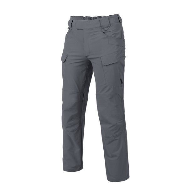 Helikon-Spodnie-trekkingowe-OTP-R-Outdoor-Tactical-Pants-R-VersaStretch-R-Shadow-Grey-SP-OTP-NL-35