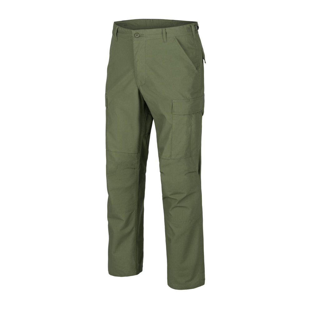 Helikon-Spodnie-wojskowe-BDU-Olive-Green-SP-BDU-PR-02