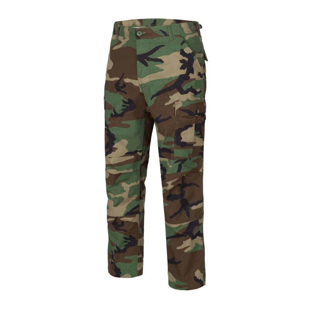 Helikon-Spodnie-wojskowe-BDU-Woodland-SP-BDU-PR-03