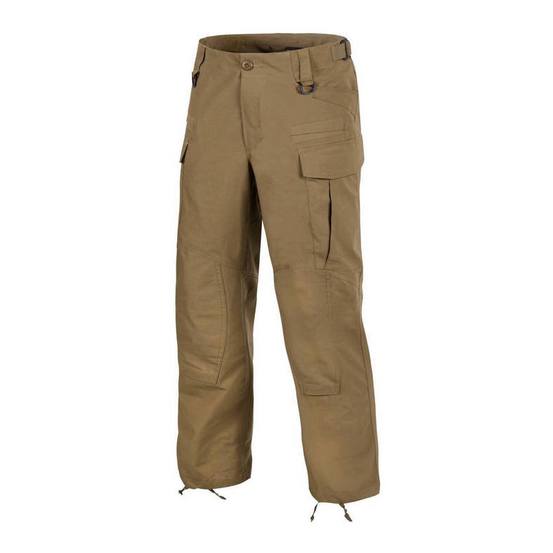 Helikon-Spodnie-wojskowe-SFU-Next-R-Coyote-Brown-SP-SFN-PR-11