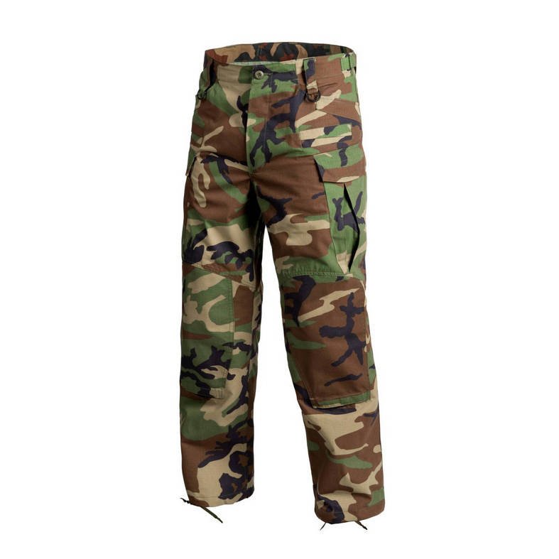 Helikon-Spodnie-wojskowe-SFU-Next-R-Woodland-SP-SFN-PR-03