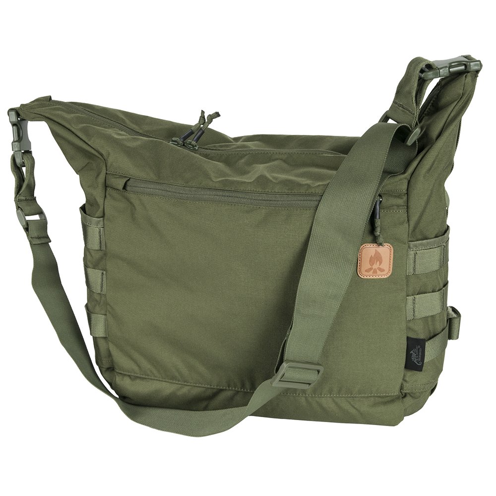 Helikon-Torba-Bushcraft-Satchel-R-Cordura-R-Adaptive-Green-TB-BST-CD-12