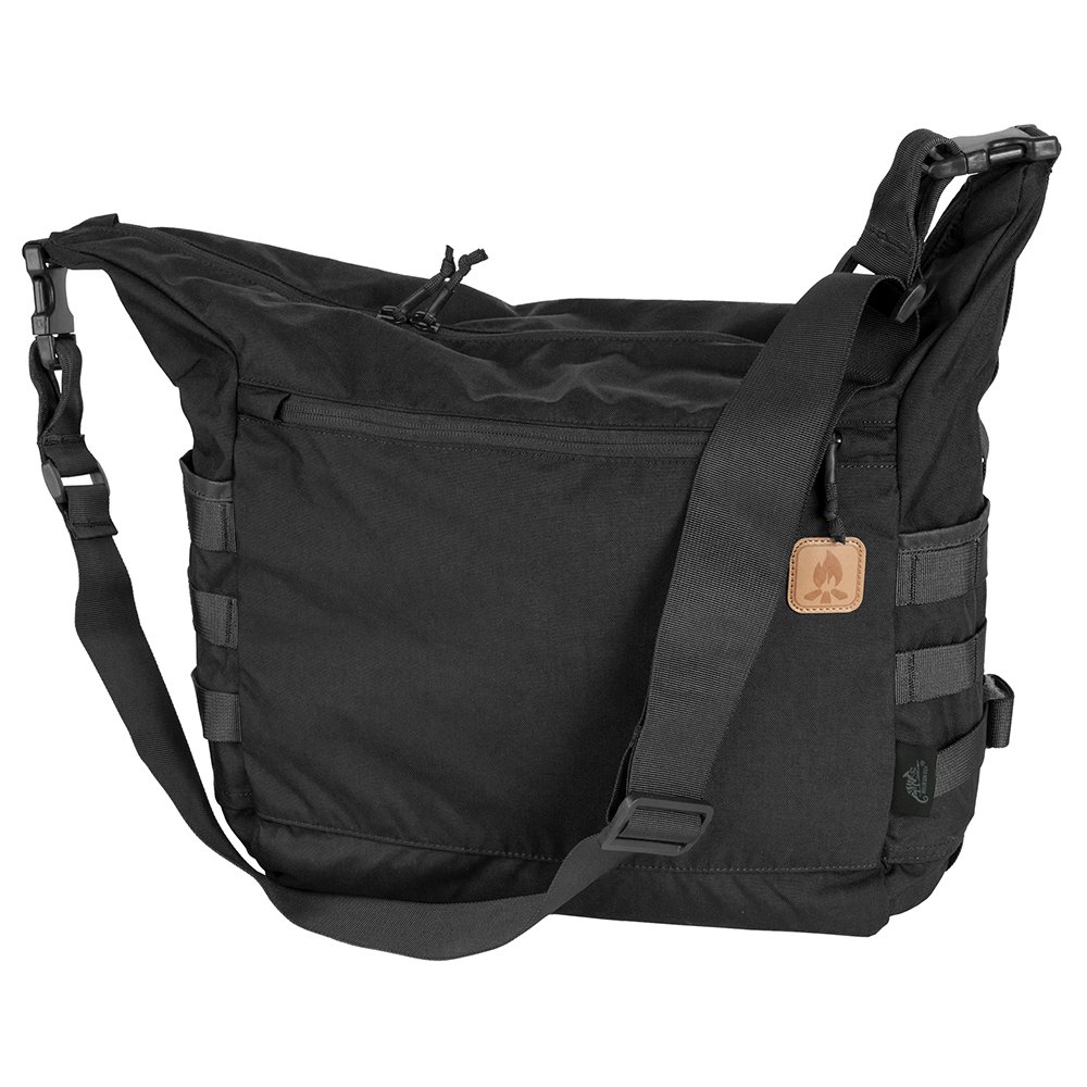 Helikon-Torba-Bushcraft-Satchel-R-Cordura-R-Czarna-TB-BST-CD-01