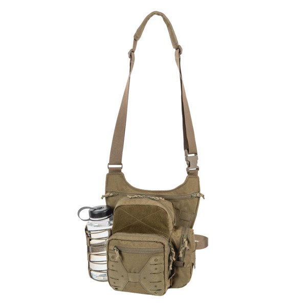 Helikon-Torba-EDC-Side-Bag-R-Coyote-Brown-TB-PPK-CD-11