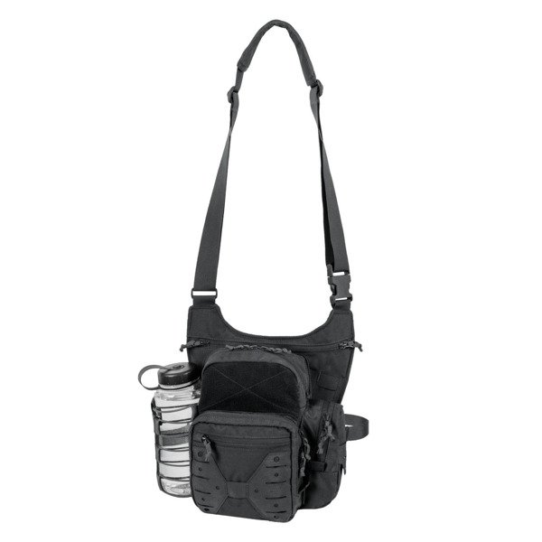 Helikon-Torba-EDC-Side-Bag-R-Czarny-TB-PPK-CD-01