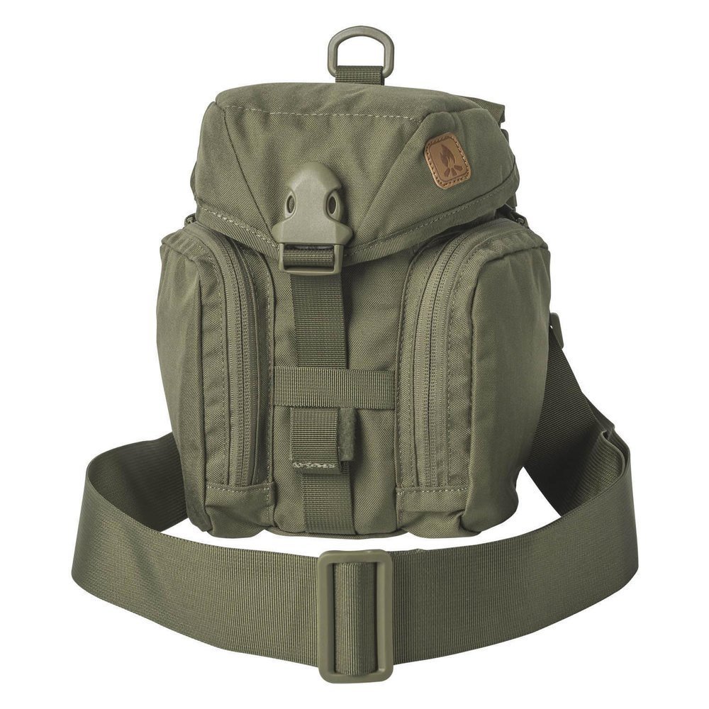 Helikon-Torba-Essential-Kitbag-R-Cordura-R-Adaptive-Green-TB-EKB-CD-12