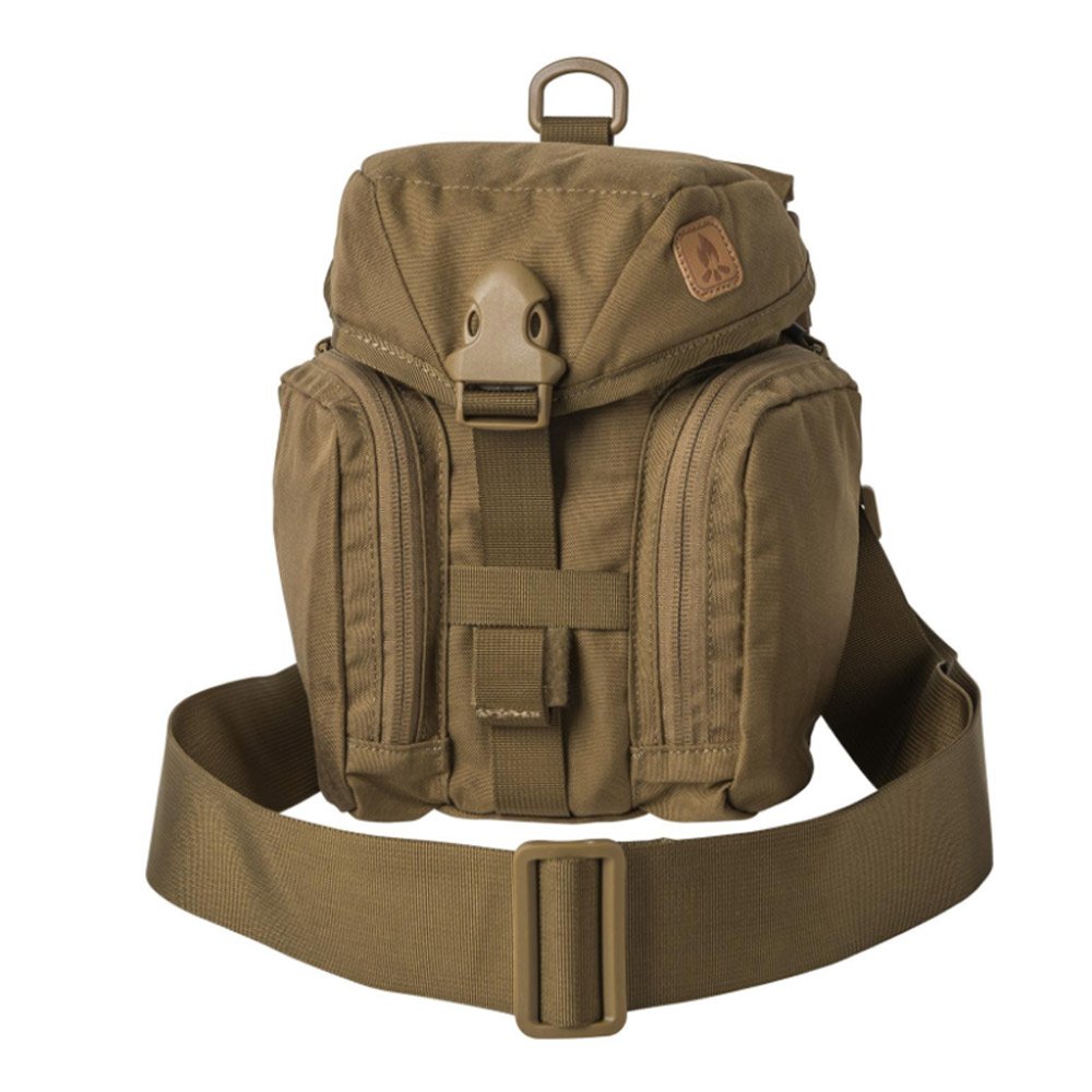 Helikon-Torba-Essential-Kitbag-R-Cordura-R-Coyote-TB-EKB-CD-11