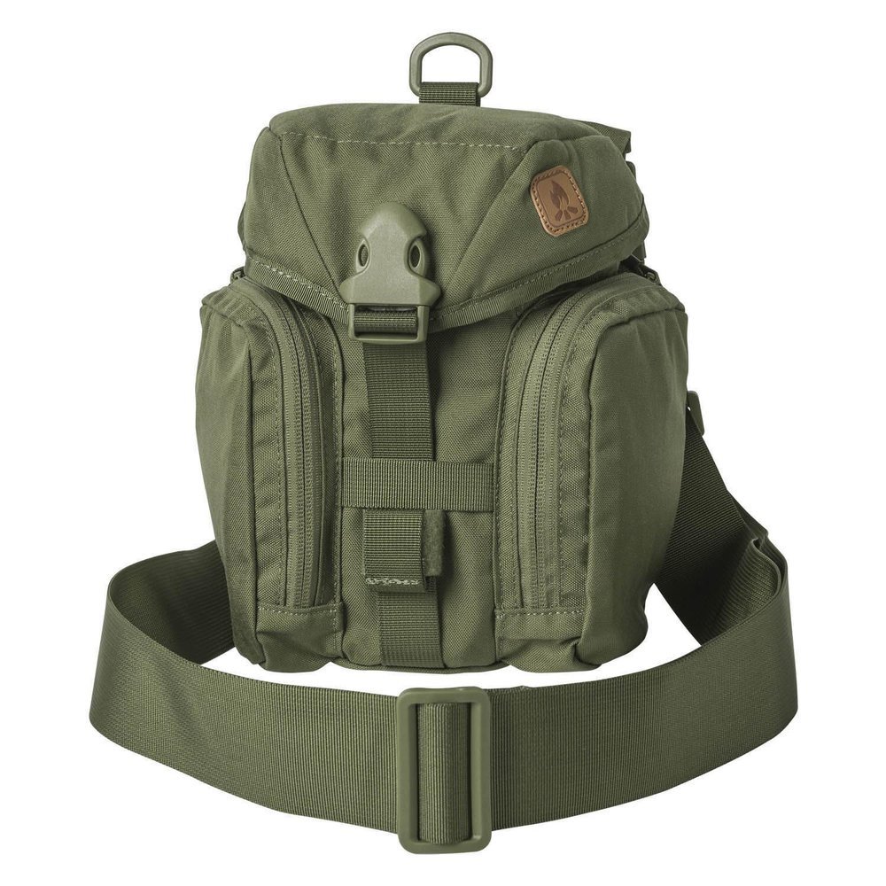 Helikon-Torba-Essential-Kitbag-R-Cordura-R-Olive-Green-TB-EKB-CD-02