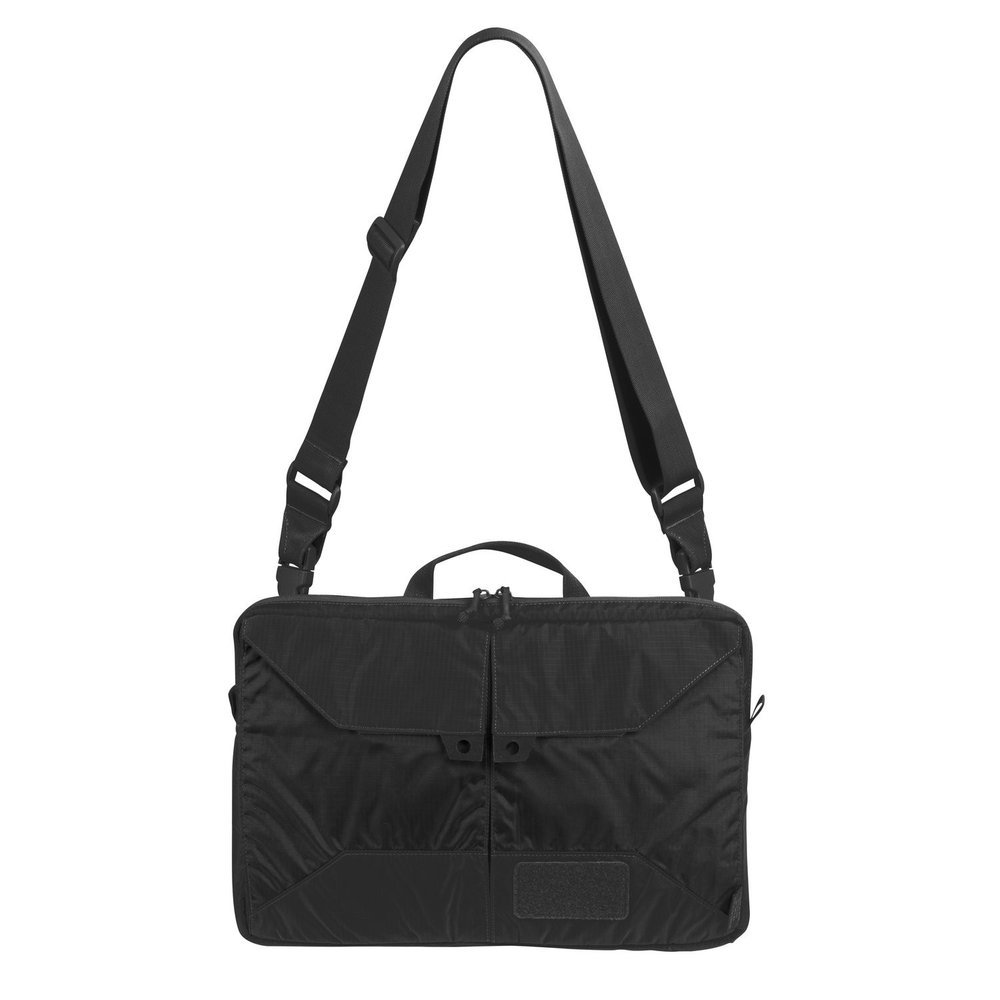 Helikon-Torba-Laptop-Briefcase-Czarny-TB-LBC-NL-01