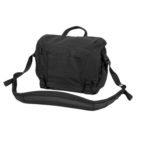 Helikon-Torba-Urban-Courier-Bag-Medium-R-Cordura-R-Czarna-TB-UCM-CD-01