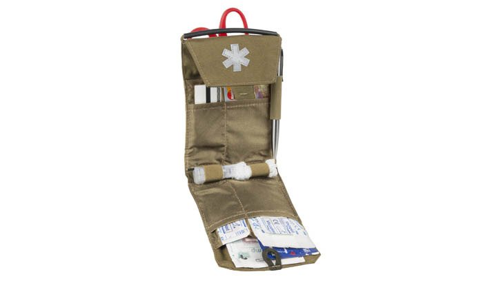 Helikon-Wklad-Medyczny-Pocket-Med-Insert-R-Cordura-R-Coyote-MO-M04-CD-11