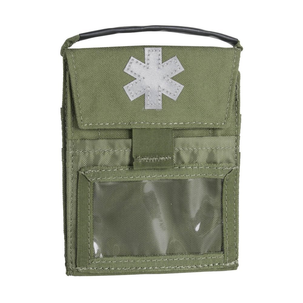 Helikon-Wklad-Medyczny-Pocket-Med-Insert-R-Cordura-R-Olive-Green-MO-M04-CD-02