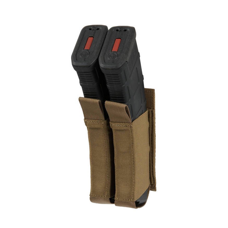 Helikon-Wklad-na-dwa-magazynki-karabinkowe-Double-Rifle-Magazine-Insert-R-Coyote-IN-DRM-PO-11