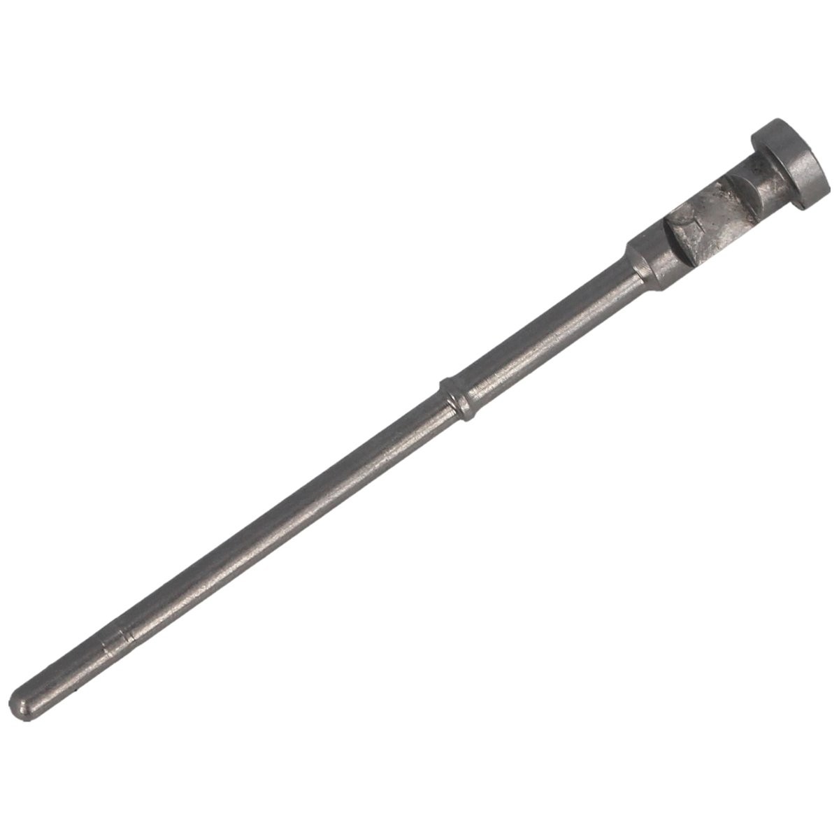 IGLICA_STRZELBA_HATSAN_ESCORT_PUMP_ACTION_12GA_40-00-603_lentus_militaria