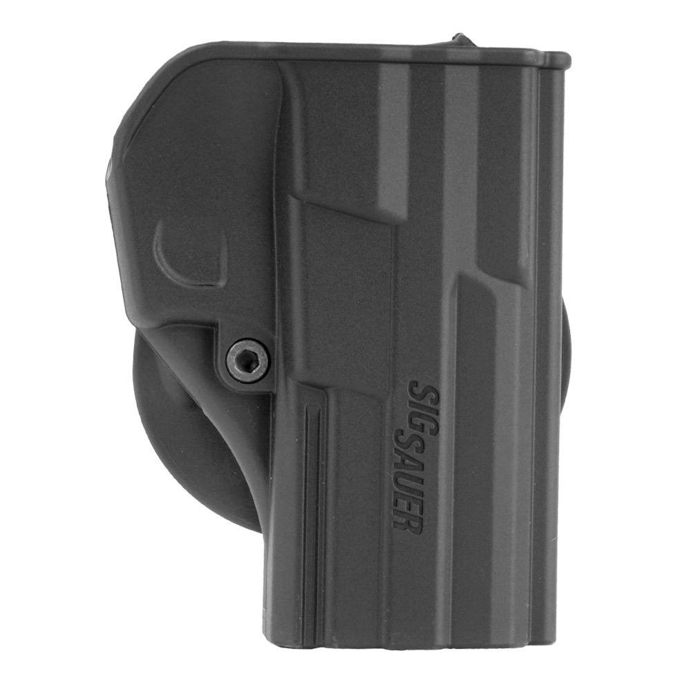 IMI Defense - Kabura-SG2-One-Piece Paddle - Sig Sauer - Prawa - IMI-Z8030