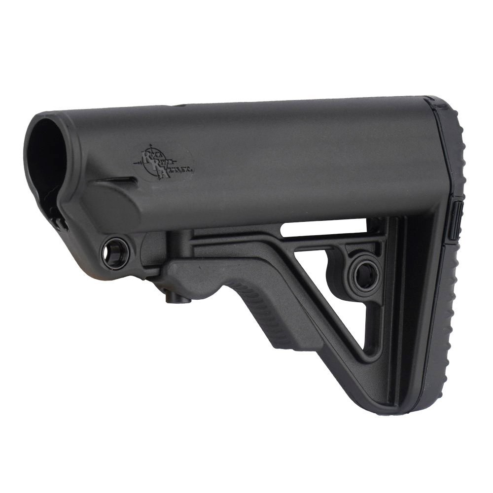 IMI Defense - Kolba-Operator-Stock-do-M16-M4 - Commercial - IMI-ZS105C