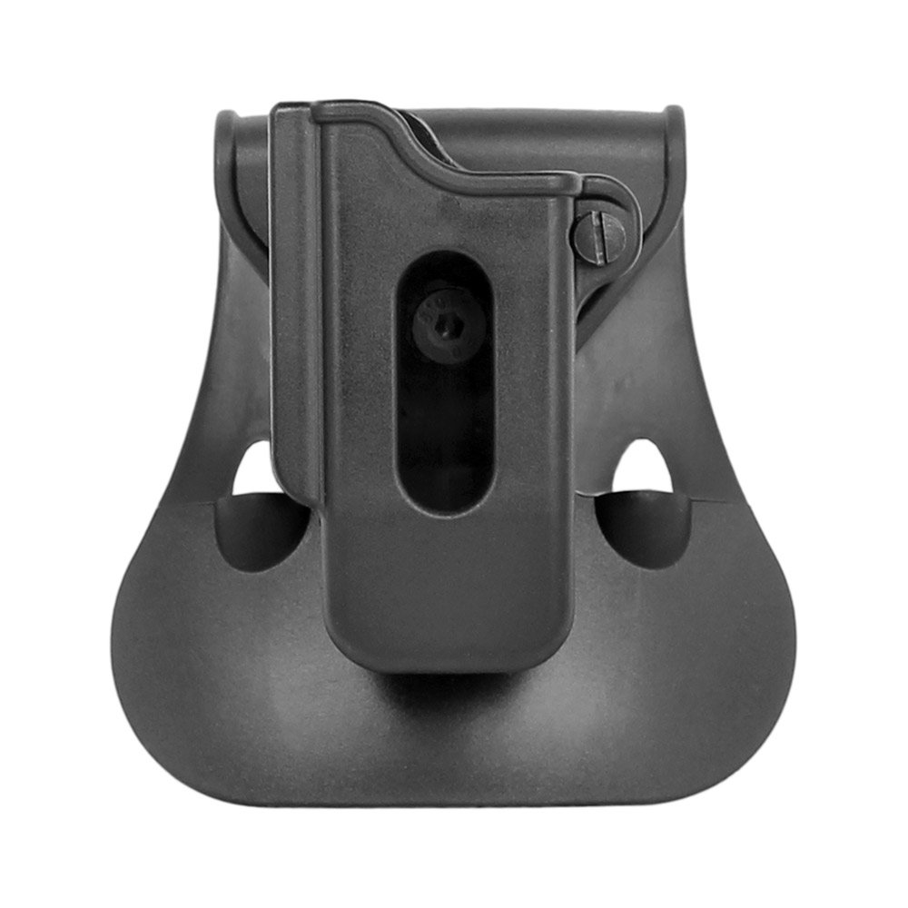 IMI Defense - Ladownica-ZSP08-Roto Paddle - 1 magazynek - Glock-USP