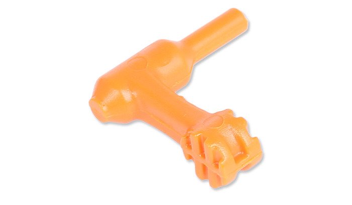 IMI-Defense-Flaga-bezpieczenstwa-PSF-Plastic-Safety-Flag-Pistolet-IMI-ZT003