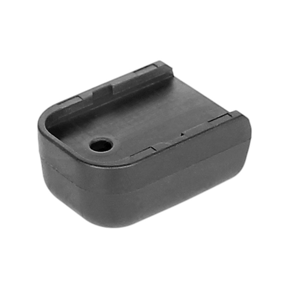 IMI-Defense-Gumowa-stopka-magazynka-Glock-IMI-PFP02