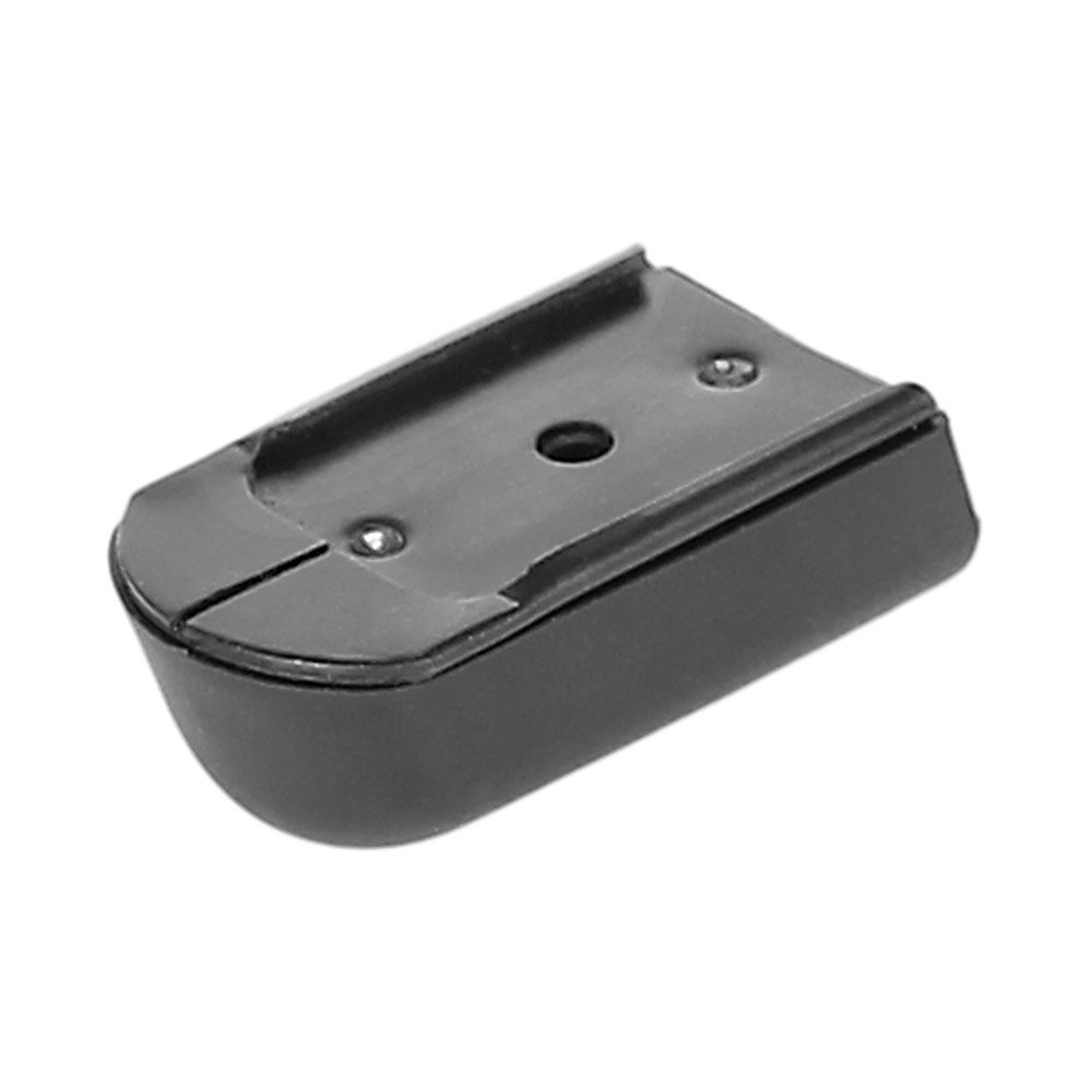 IMI-Defense-Gumowa-stopka-magazynka-pistoletowego-IMI-PFP01