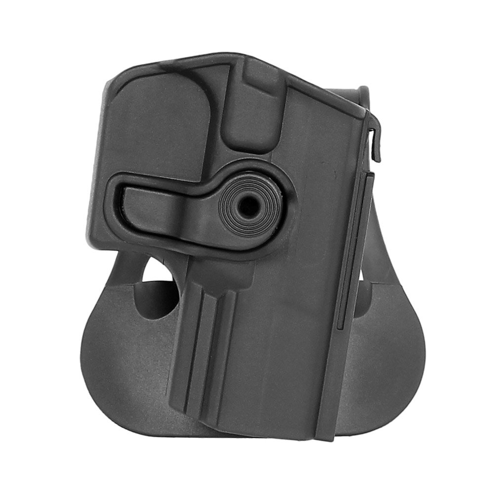 IMI-Defense-Kabura-Roto-Paddle-Walther-PPQ-IMI-Z1420