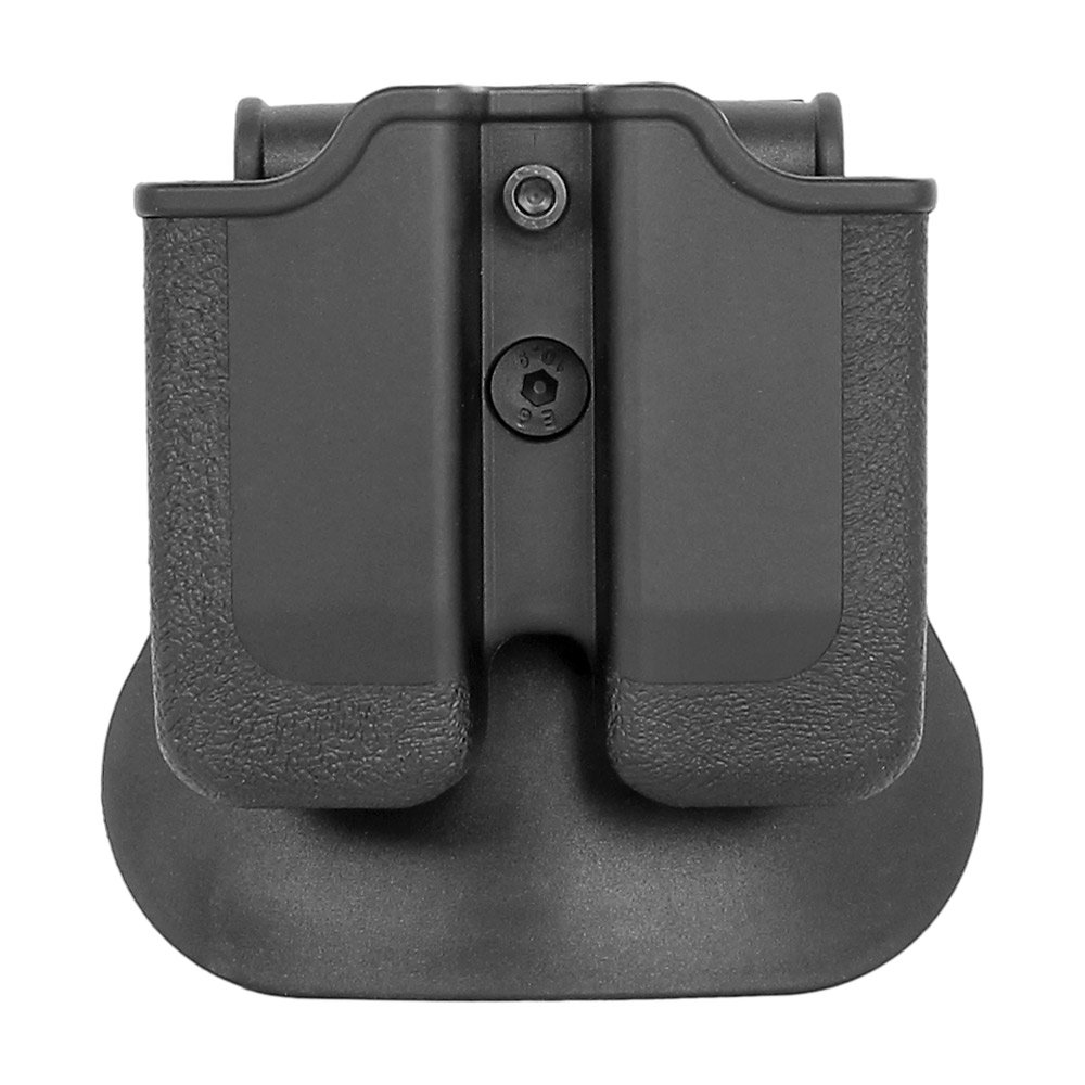 IMI-Defense-Ladownica-MP03-Roto-Paddle-2-magazynki-92-CZ-P99-IMI-Z2030