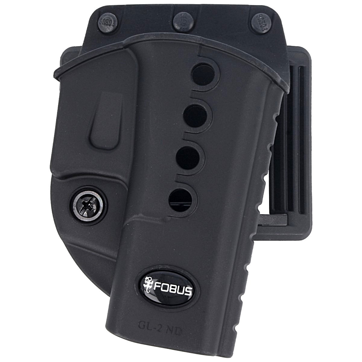 KABURA-FOBUS-GLOCK-19-19X-17-22-23-31-32-34-35-41-GL-2 ND BH ND