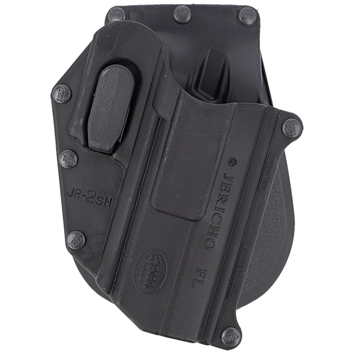 KABURA-FOBUS-IWI-JERICHO-941-STEEL-FRAMES-FR-FSRS-Z-SZYNA-JRM-2-SH RT