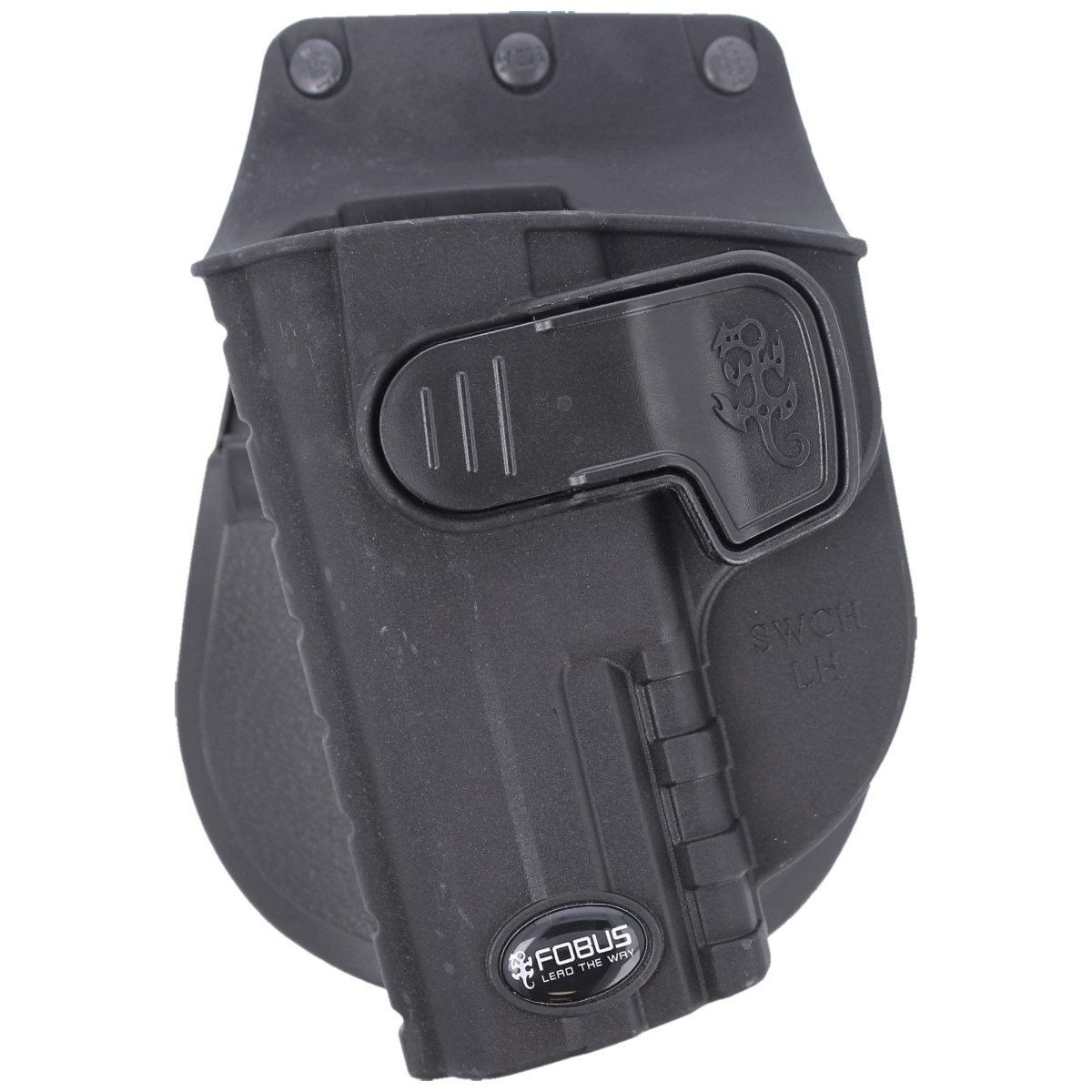 KABURA-FOBUS-S&W-M&P-I-M&P-M2.0-FNS9-LEWA-SWCH LH RT