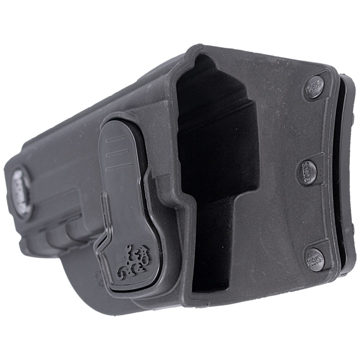 KABURA-FOBUS-S&W-M&P-I-M&P-M2.0-FNS9-LEWA-SWCH LH RT