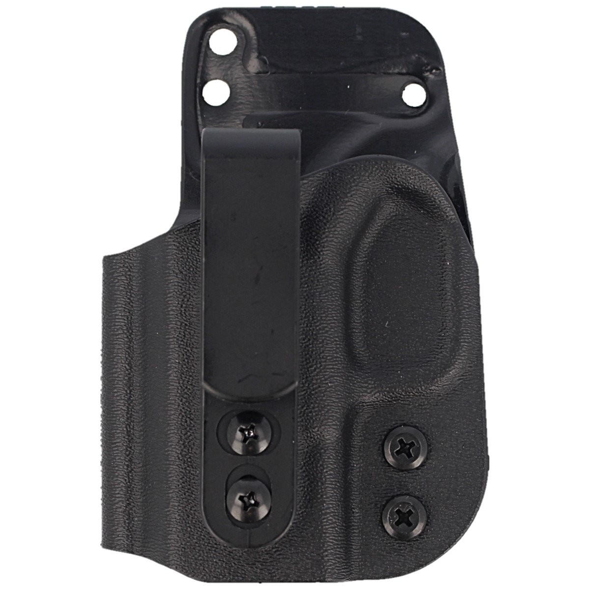 KABURA-OWB-IWB-FOBUS-SPRINGFIELD-HELLCAT-9MM-SPHC LH