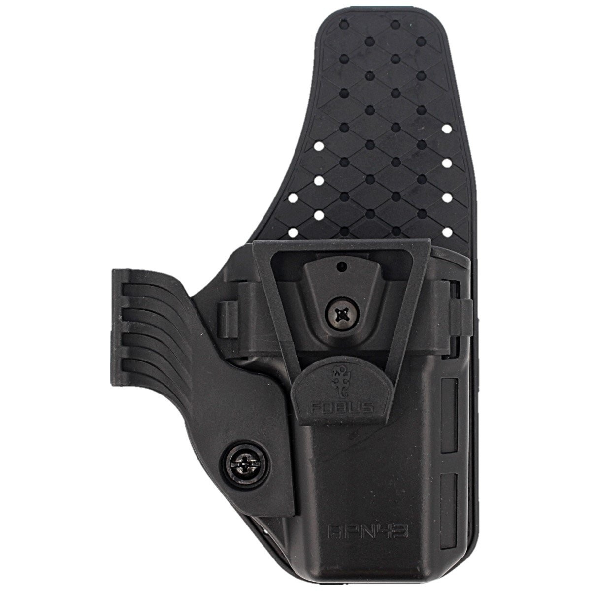 KABURA-WEWNETRZNA-FOBUS-IWB-GLOCK-43-43X-OBUSTRONNA-APN43