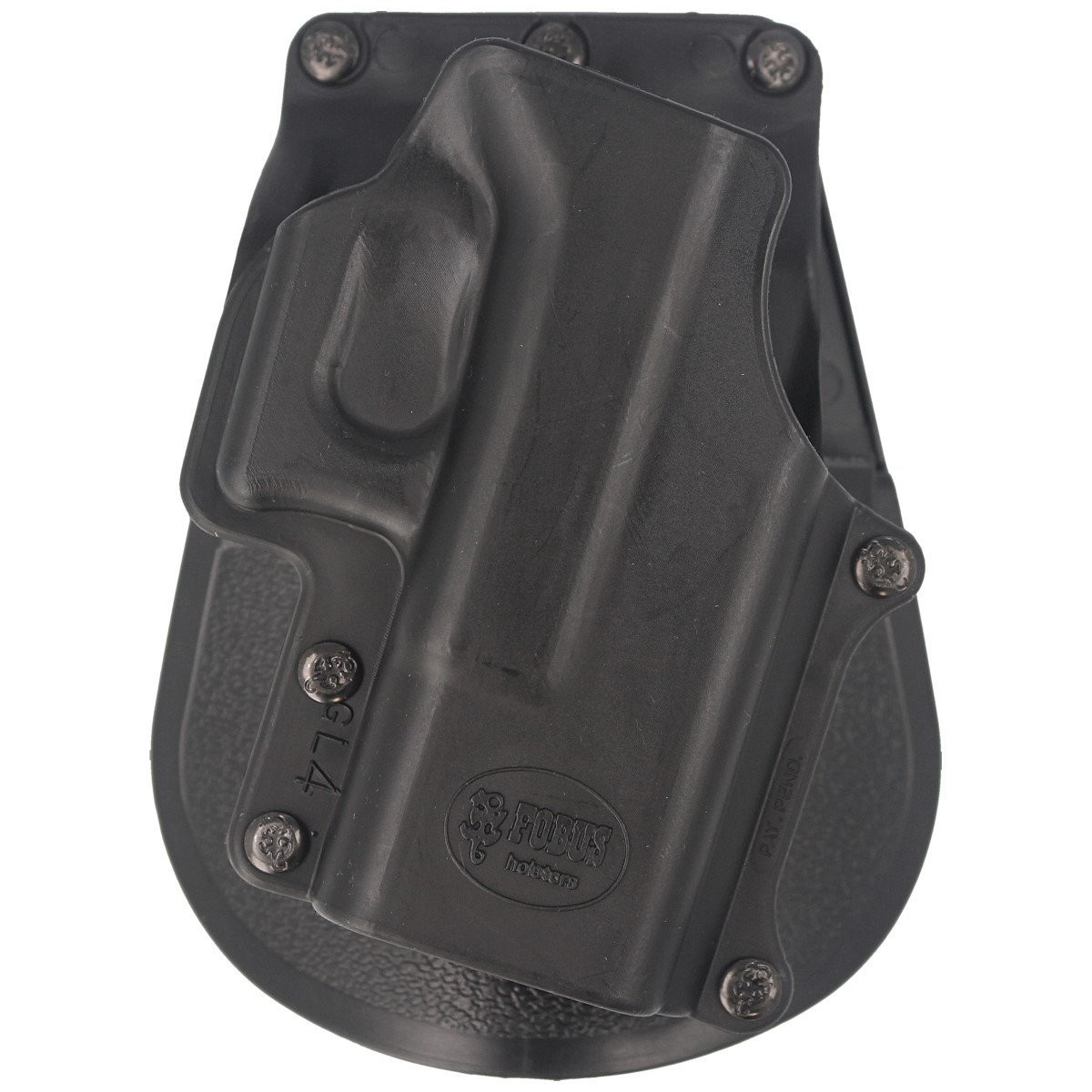 KABURA_FOBUS_GLOCK_21SF_29_30_30SF_39_S&W_99_PRAWA_GL-4 RT