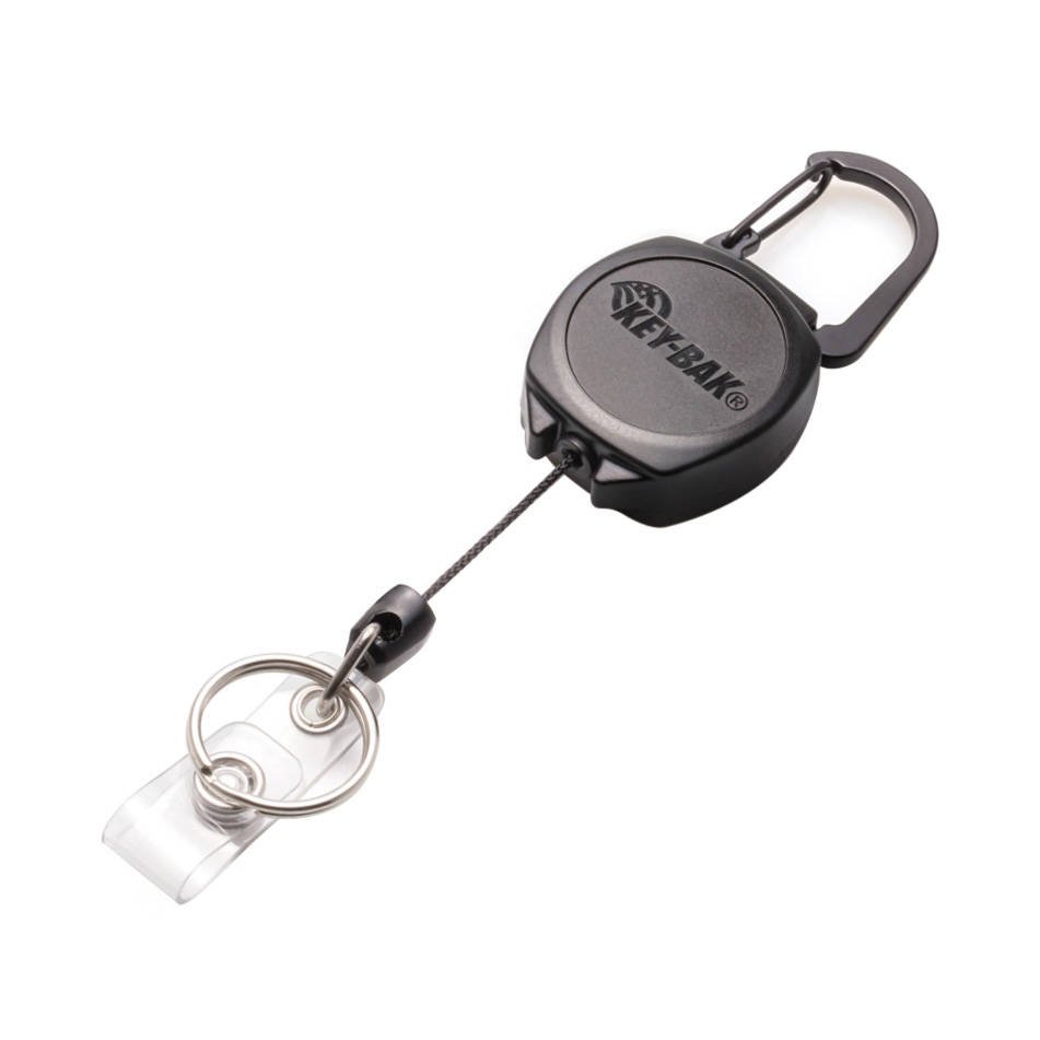 KEY-BAK-Retraktor-SIDEKICK-ID-Badge-and-Key-Reel-0KB1-0A21
