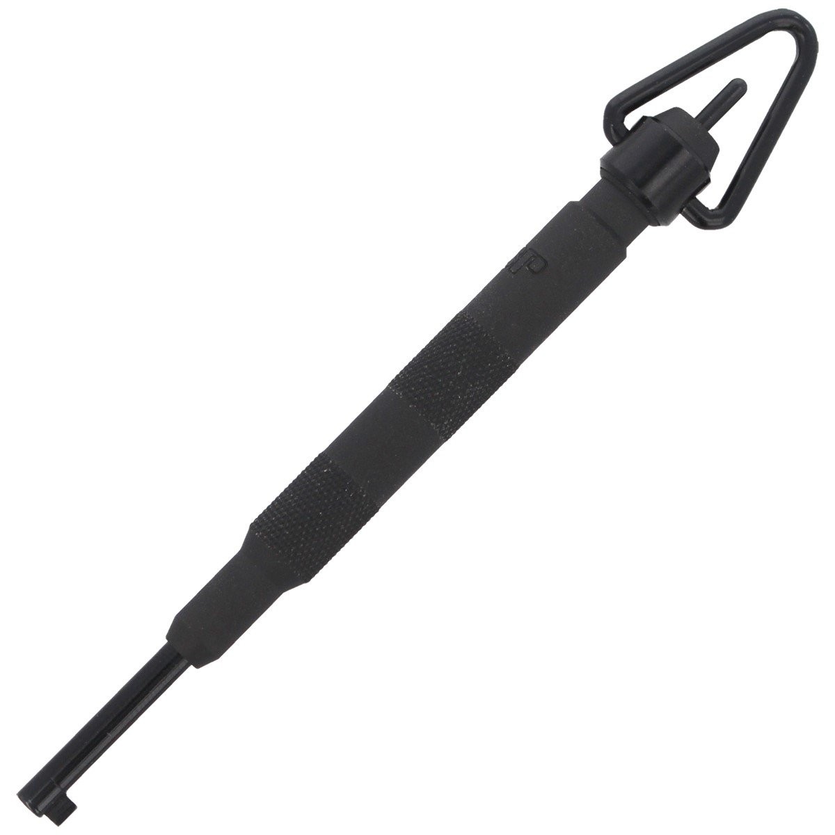 KLUCZYK_DO_KAJDANEK_ASP_S1_SWIVEL_HANDCUFF_KEY_56252_lentus_militaria