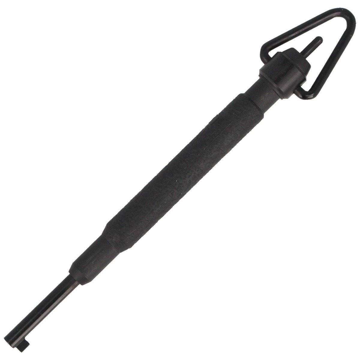 KLUCZYK_DO_KAJDANEK_ASP_S2_SWIVEL_HANDCUFF_KEY_56253_lentus_militaria