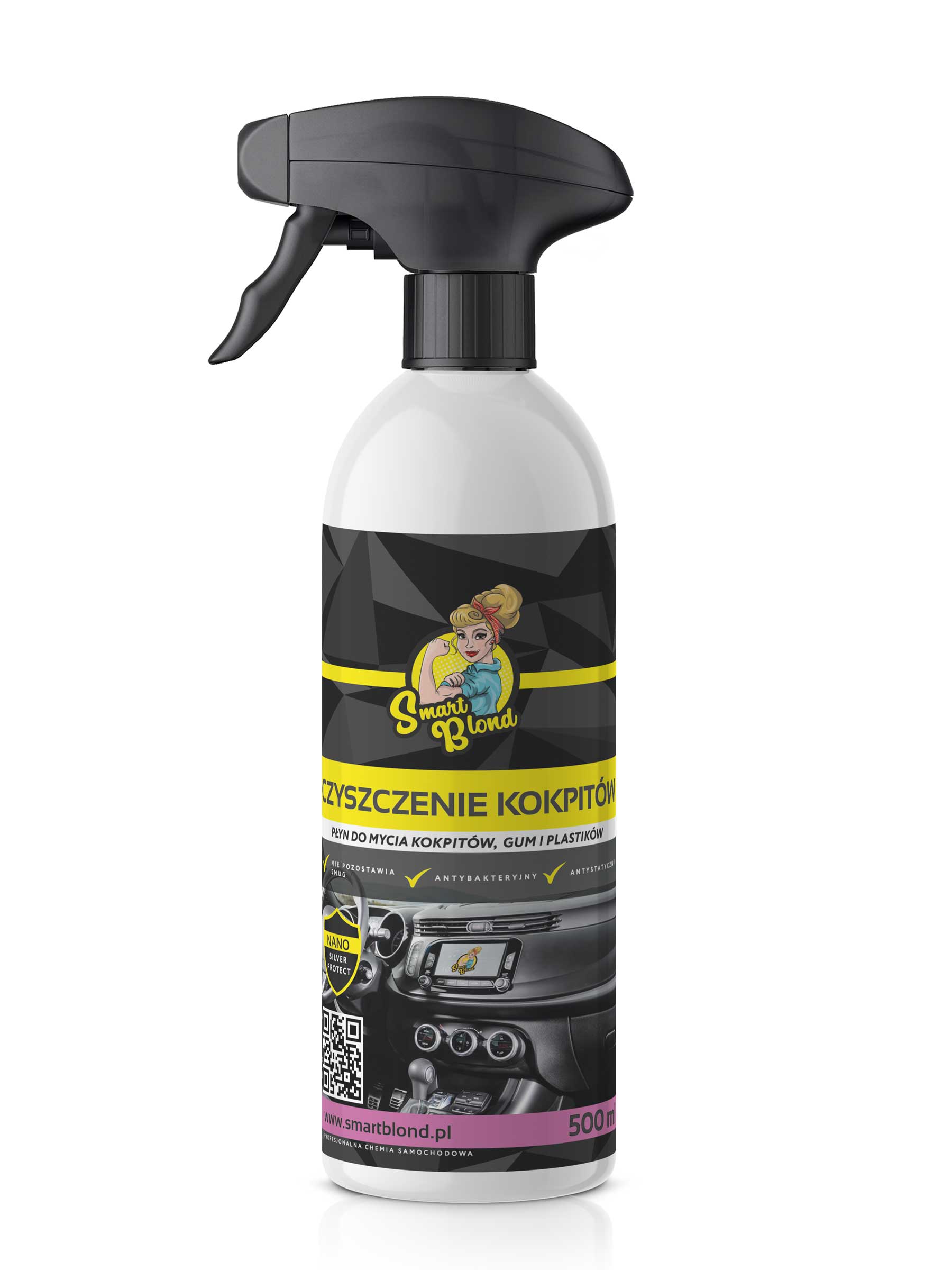 KOKPIT_SMART-BLOND-MOCKUP-500ML-GLOSS