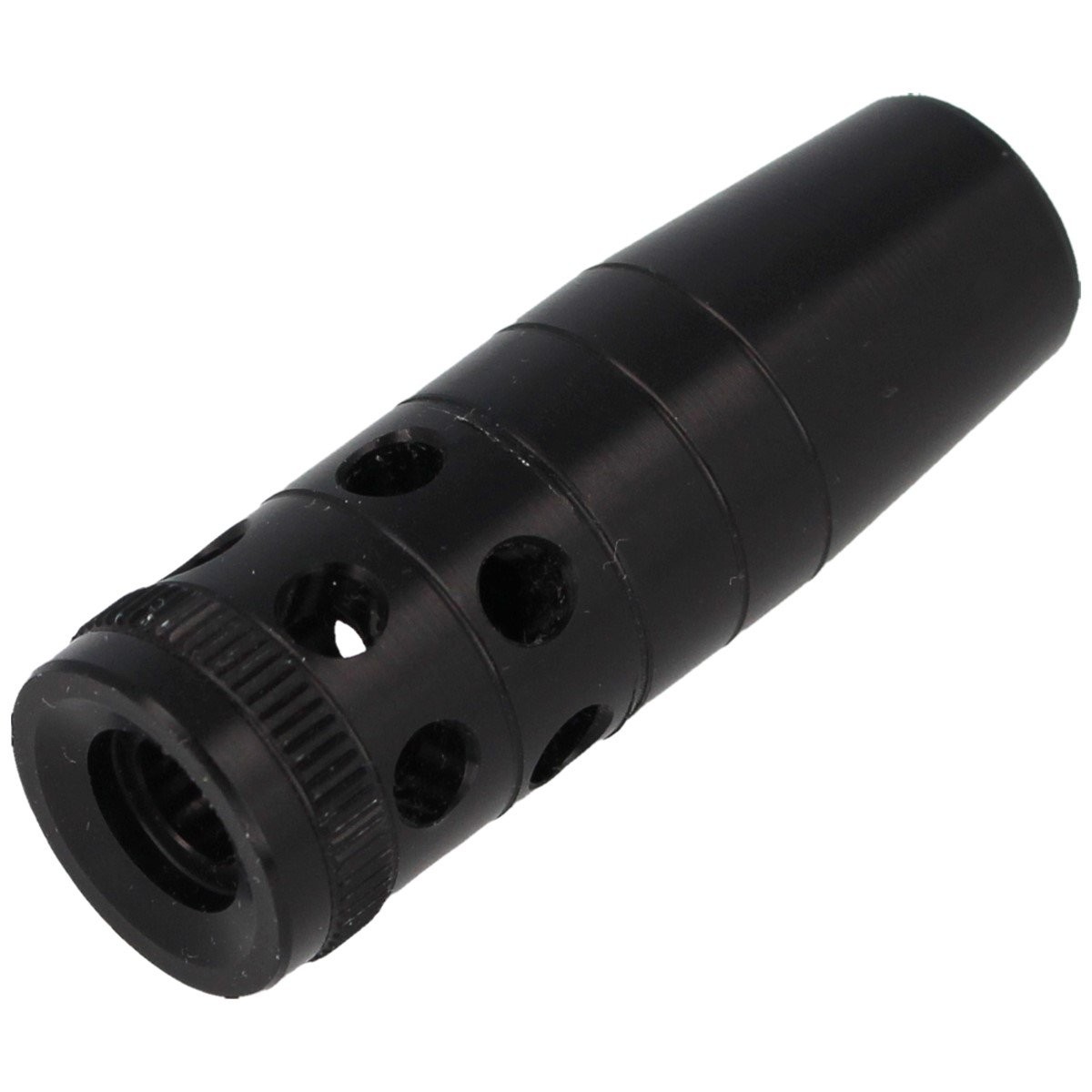 KOMPENSATOR_PODRZUTU_12_UNF_DO_HATSAN_EXTENDED_MUZZLE_BREAK