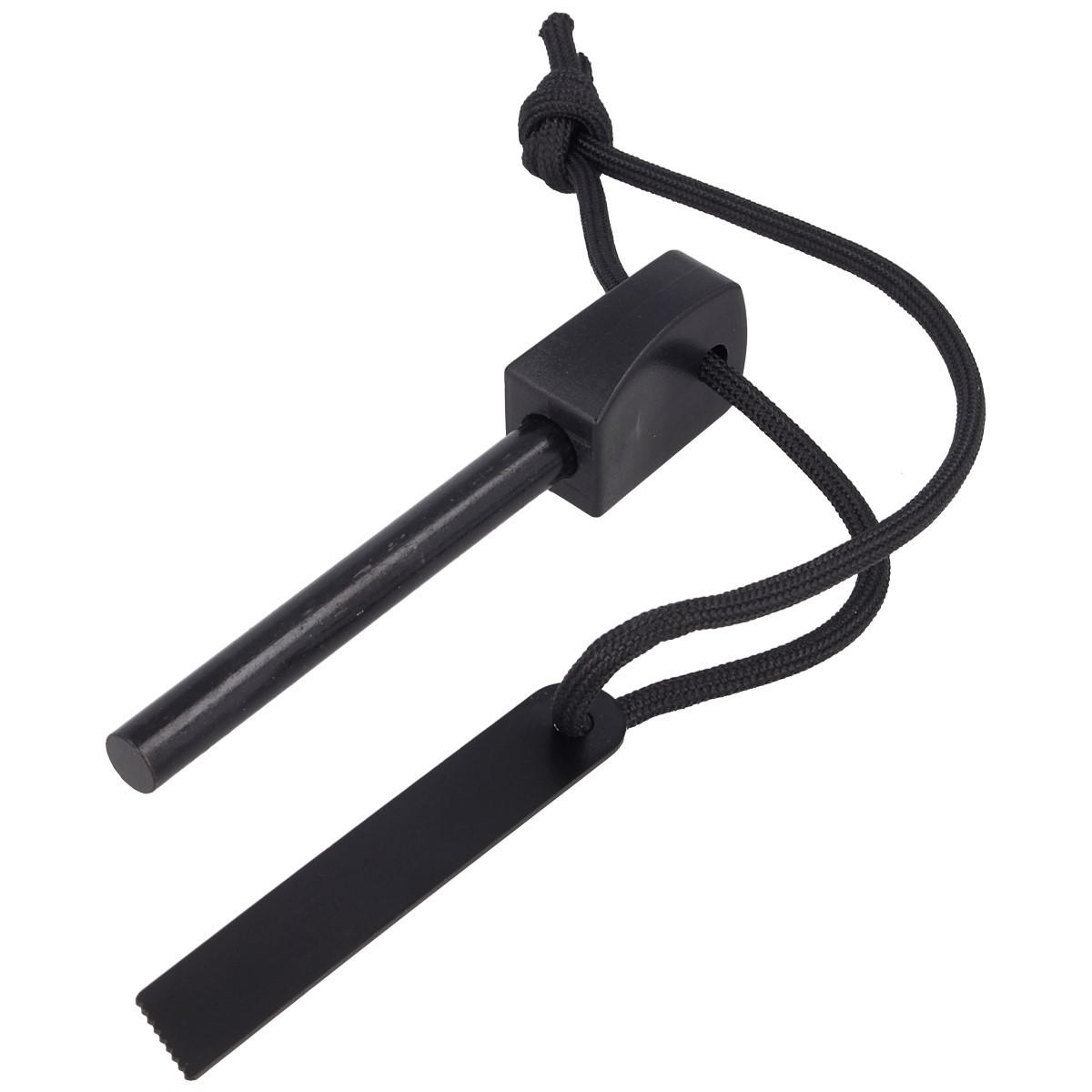 KRZESIWO-BARBARIC-SURVIVAL-FIRE-STARTER-BLACK-33537