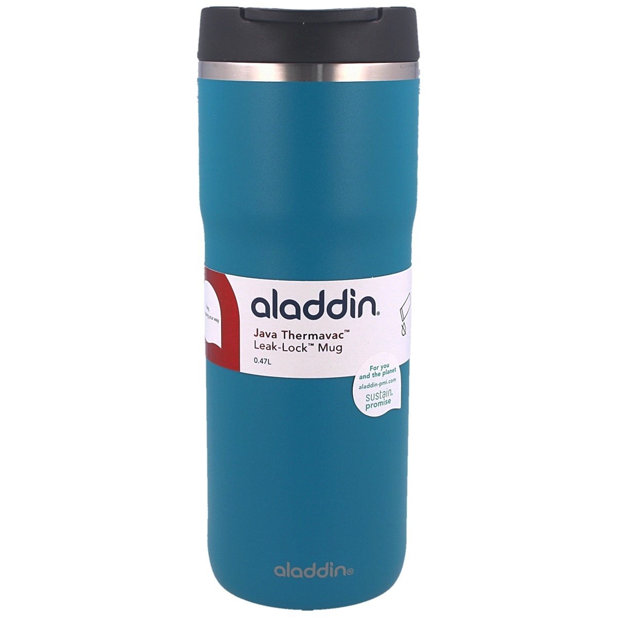 KUBEK_TERMICZNY_ALADDIN_JAVA_LEAK-LOCK_0.47L_AQUA_BLUE_10-06646-007_lentus_militaria