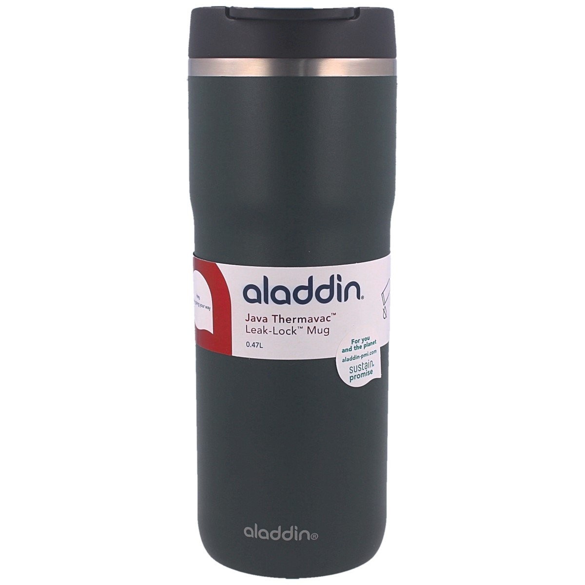KUBEK_TERMICZNY_ALADDIN_JAVA_LEAK-LOCK_0.47L_BASIL_GREEN_10-06646-008_lentus_militaria