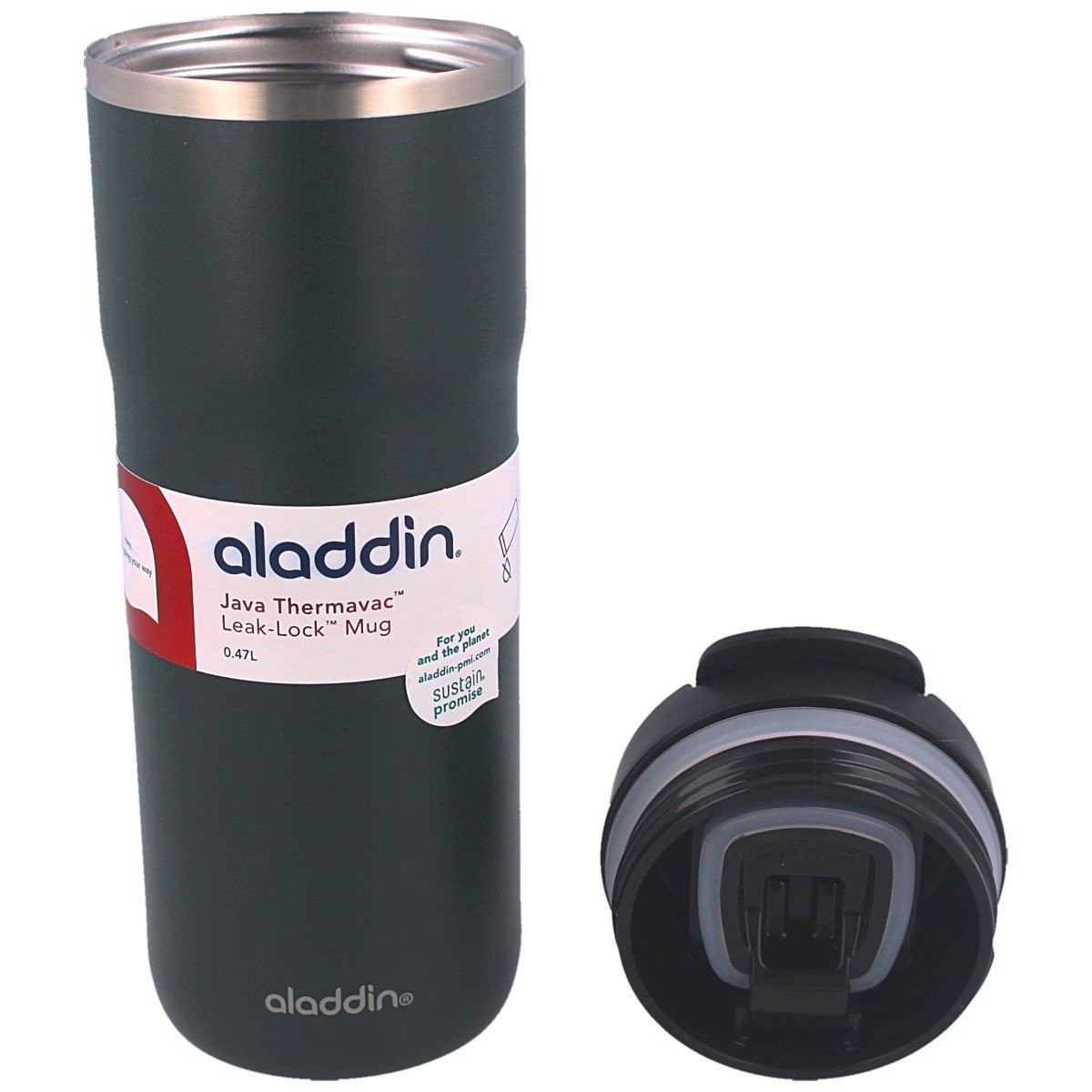 KUBEK_TERMICZNY_ALADDIN_JAVA_LEAK-LOCK_0.47L_BASIL_GREEN_10-06646-008_lentus_militaria