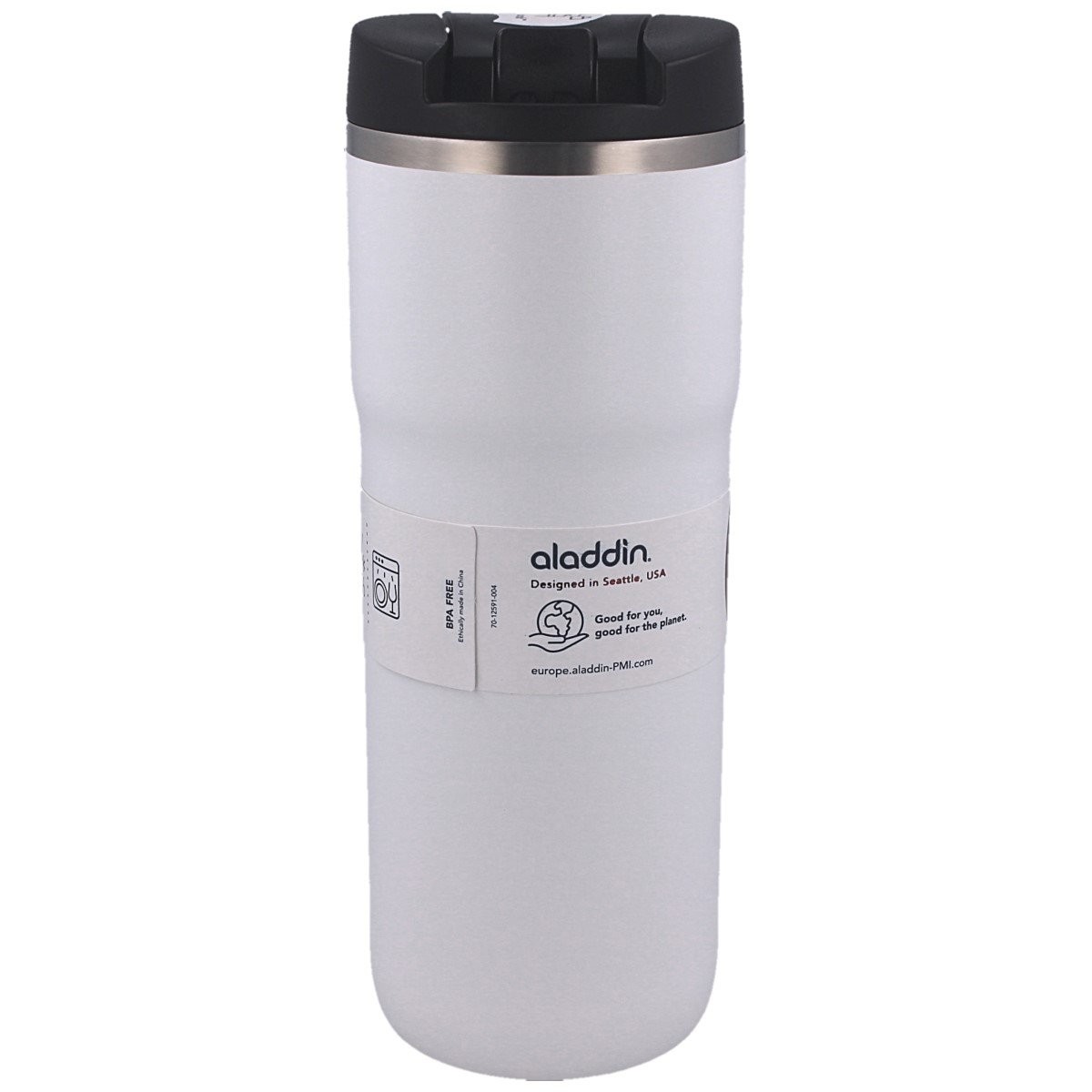 KUBEK_TERMICZNY_ALADDIN_JAVA_LEAK-LOCK_0.47L_SNOWFLAKE_WHITE_10-06646-009_lentus_militaria