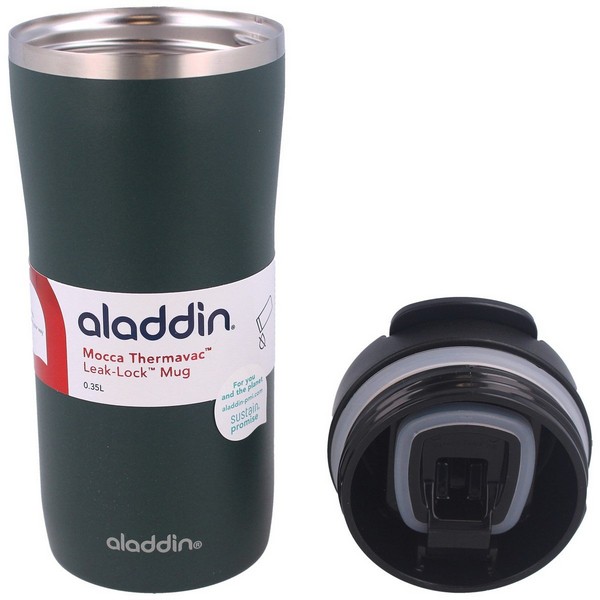 KUBEK_TERMICZNY_ALADDIN_MOCCA_LEAK-LOCK_0.35L_BASIL_GREEN_10-09363-005_lentus_militaria