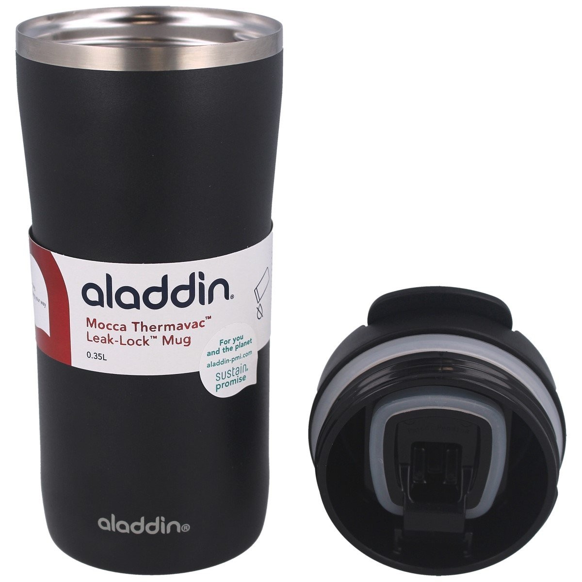 KUBEK_TERMICZNY_ALADDIN_MOCCA_LEAK-LOCK_0.35L_LAVA_BLACK_10-09363-007_lentus_militaria