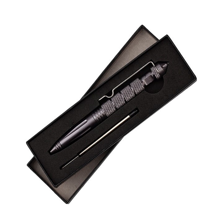 KUBOTAN_DLUGOPIS_TAKTYCZNY_KB-006C